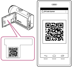 Die besten Barcode Scanner-Apps für das Handy (iPhone & Android) – GIGA