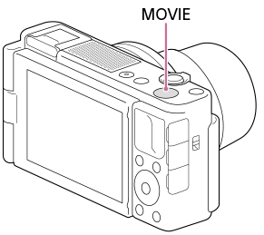 Zv 1 ヘルプガイド 動画を撮りながら静止画を撮る デュアル記録