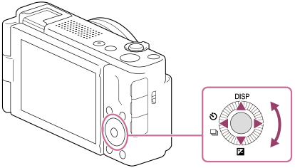 ������ ��� ������� �� ���� ��� ������ �������