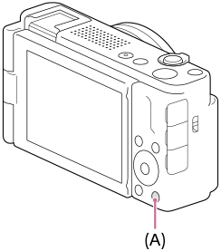 ������ ��� ������� �� ���� ��� �������� ���������