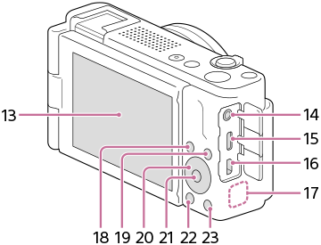 ������ ��� ���� ������� ��� ������������ �������