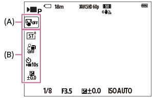 ���������� ��� ������ ���� � ���������� ���� ���������� ����� ����������������