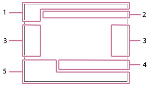 ������ ��� ������ ���� ��� ����������� ���� �������