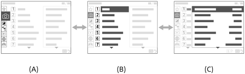 ������ ��� ������� �� ���������� ���� �������� ��� �����