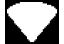 Wi-Fi signal icon