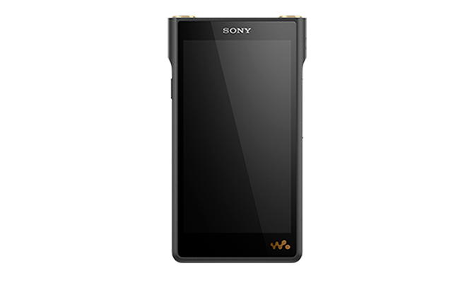 【未開封】SONY NEWS-OS 4.2.1 マニュアル NWM-680A Help Guide | Top