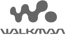 WALKMAN
