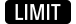 LIMIT