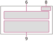 Ilustracja ekranu HOME2