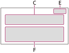 Ilustracja ekranu HOME2