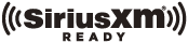 SiriusXM-logotyp