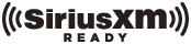 آرم SiriusXM