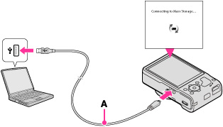 Troubleshooting Connection Issues