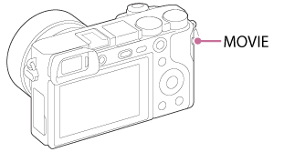 Sony-Alpha-A6600-Mirrorless-Camera-Help-Guide-14