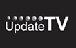 logo: Update TV