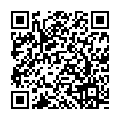 画面: バーコード