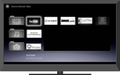 本体: ネットチャンネル