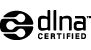 DLNA