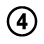 número 4