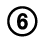 numero 6