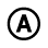 bokstaven A