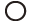 σύμβολο κύκλου
