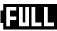FULL (Tele) ikon