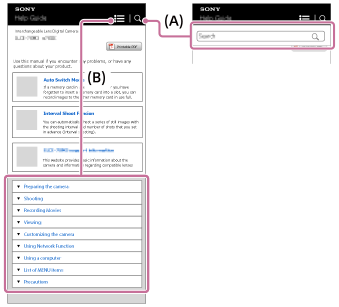 ����� �� &bdquo;������� �� �����&ldquo; �������� �� ����� �� ������� �������