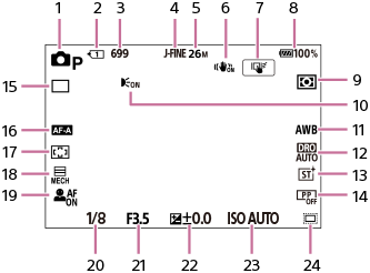 ������ ��� ������ ���� �� ���� �������� �������