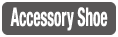 Logo-ul suportului pentru accesorii