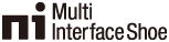 Logo-ul suportului cu interfaţă multiplă