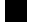 Čtvereček