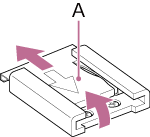액세서리 슈 그림