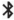 Bluetooth-pictogram