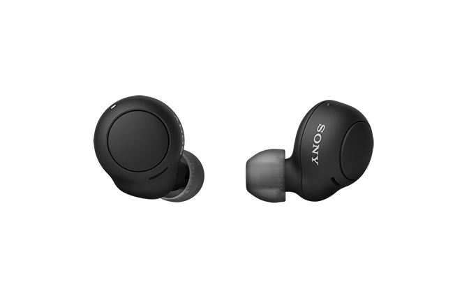 Sony Bluetooth Headphones Pairing: Effortless Sync Guide