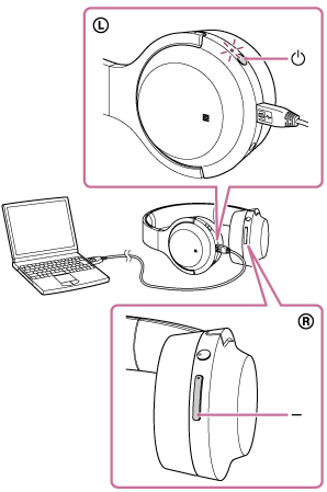 helpguide.sony.net/mdr/whh800/v1/zh-cn/contents/im...