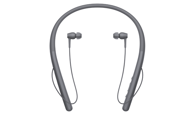 h.ear in 2 Wireless (WI-H700) | ヘルプガイド | トップページ