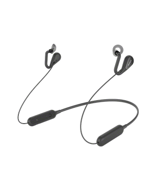 Style Cover Stand SCSI10 for Xperia 10