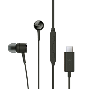 Style Cover Stand for Xperia 1