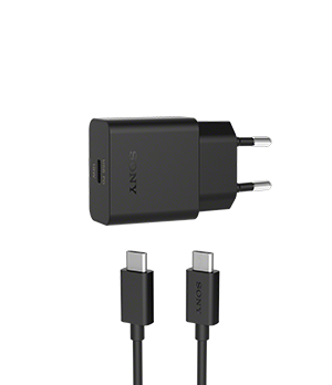 Style Cover Stand SCSI10 for Xperia 10