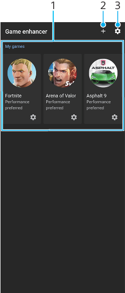 fortnite handy vibration ausschalten How to Turn Off Vibration on G29 Wheel main image 0