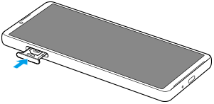 Diagram over tilbakeskyving av brettet.