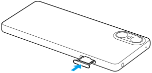 Diagram over tilbakeskyving av brettet.