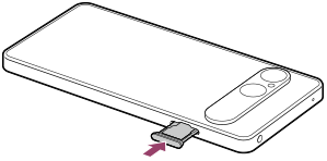Diagram over tilbakeskyving av brettet.