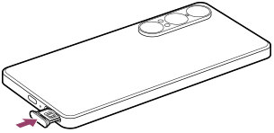 Diagram over tilbakeskyving av brettet.