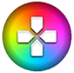 Android Game Enhancer Sony User guide