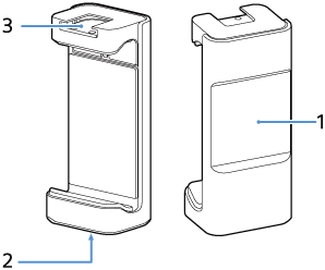 SONY VGP-D24WD1 24型TFTLCDディスプレイ【取説付】 DIOS-MF241XB 仕様 | 個人向けワイドモデル | アイ・オー・データ機器