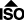 High Sensitivity