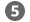 número 5