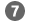 número 7